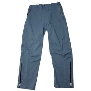 Nike Storm-FIT 10 Hyperadapt Golf Pants